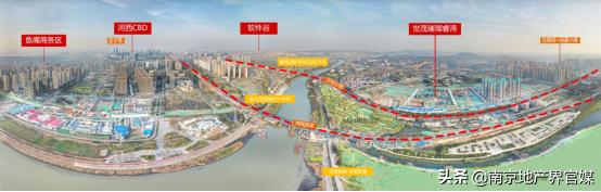 世茂璀璨睿湾拿地限价,世茂璀璨睿湾开盘价