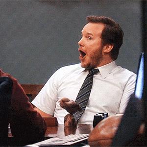 抖森新版,抖森都有什么代言