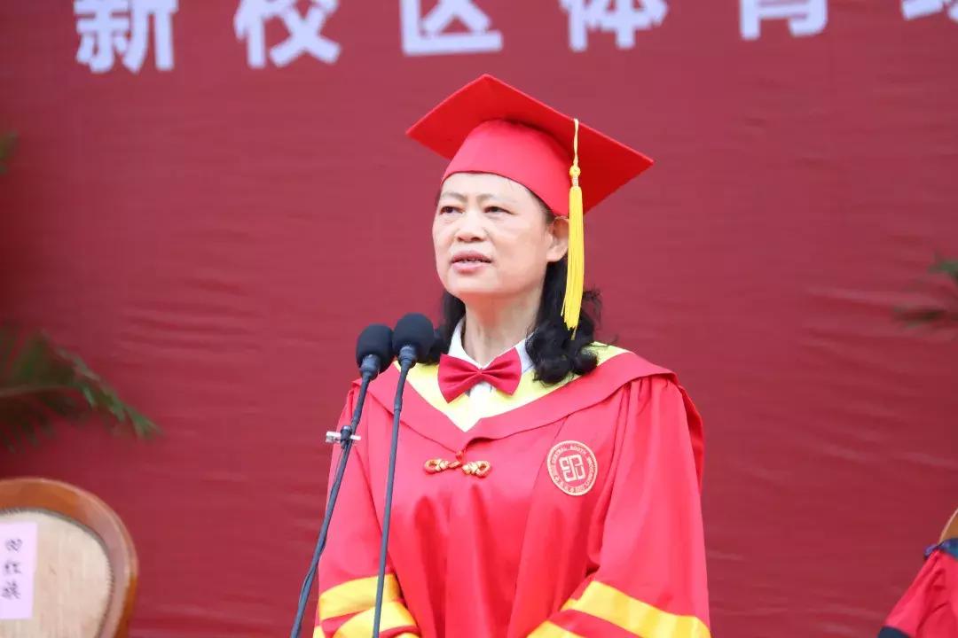 以格局致远人生，中南13193名学子携着满满的祝愿顺利毕业！