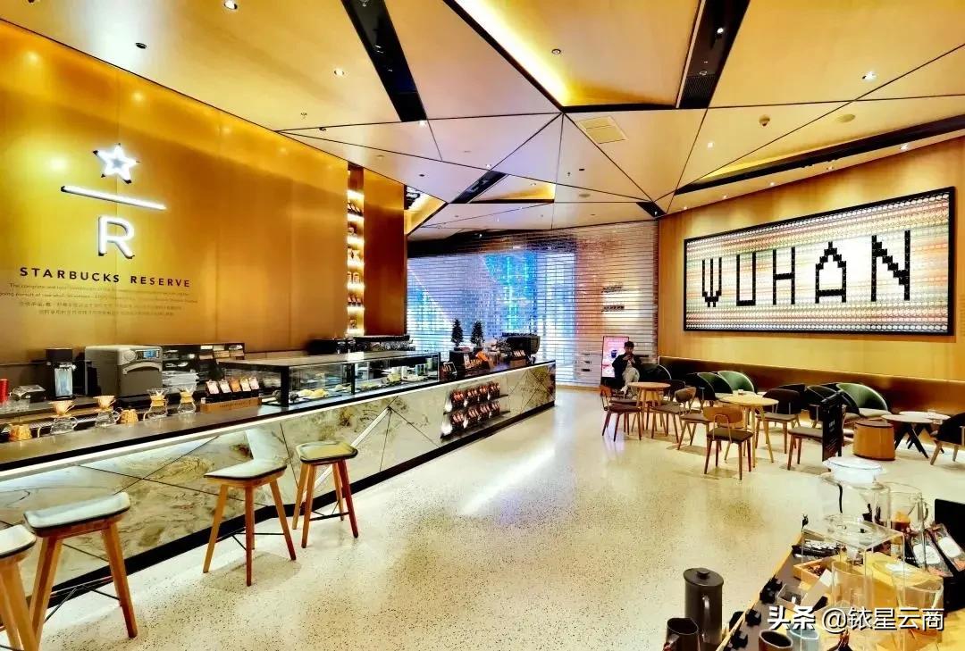 最新发现的宝藏店铺,盘点新开的店