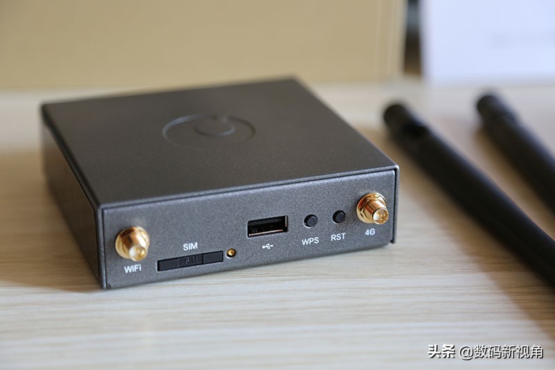 远程管理路由器推荐,远程智能无线路由器