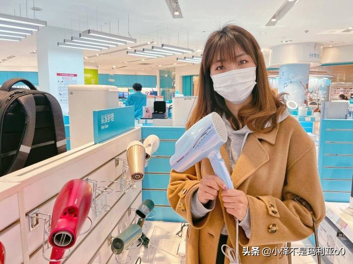 松下纳诺怡除味功能,松下纳诺怡除菌的优缺点