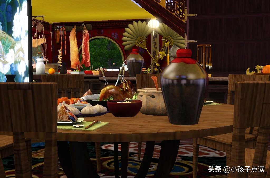 悲伤诗意的古诗词,表达怨情的古诗有哪些