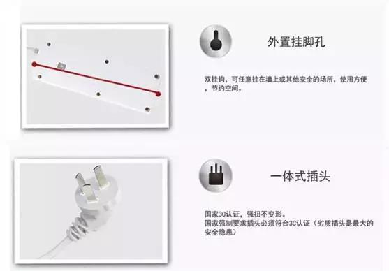 弱电智能化pdu怎么选,弱电智能化资料全套