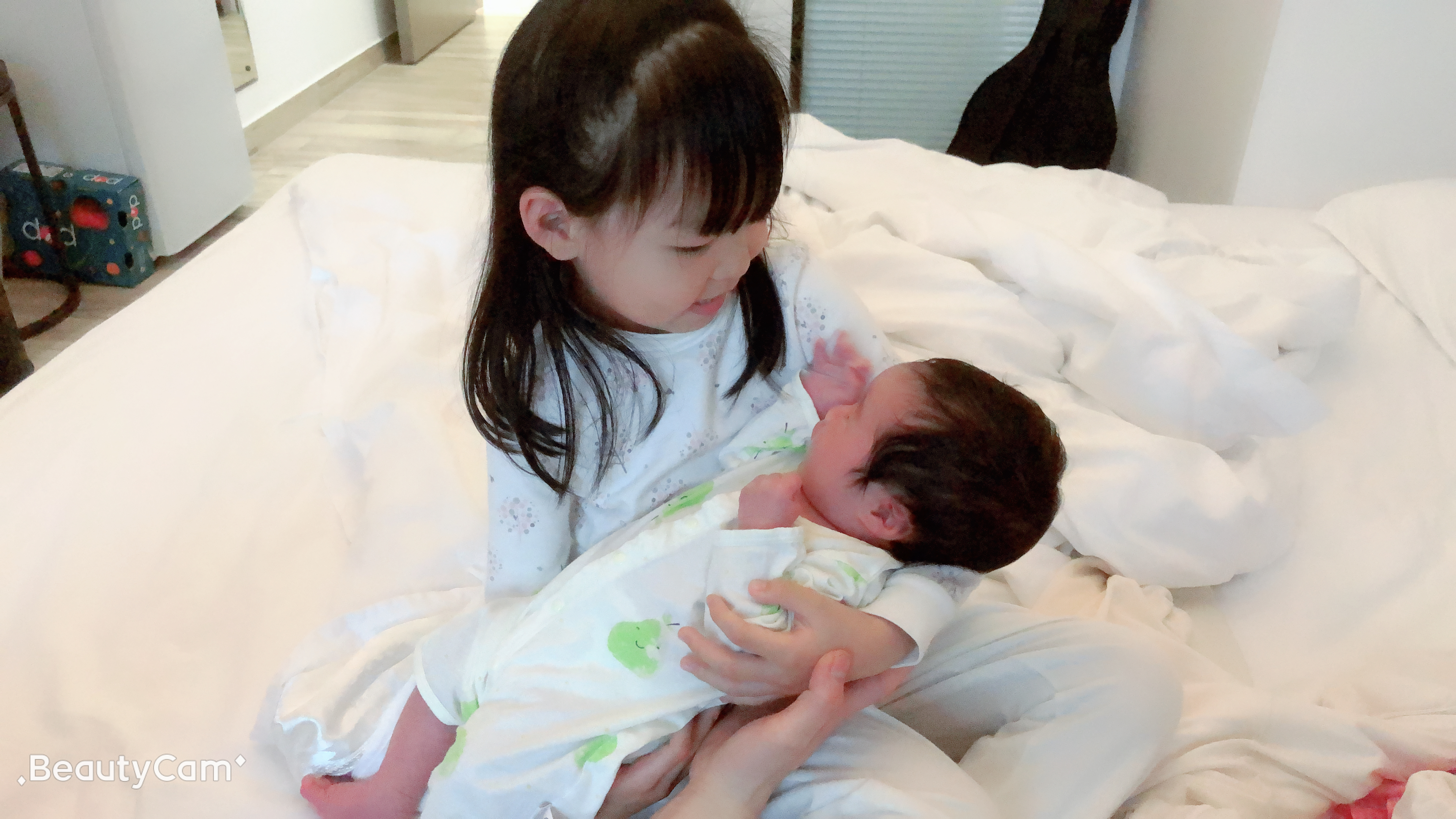 惭愧！我竟用《狗十三》的方式让老大接受了老二