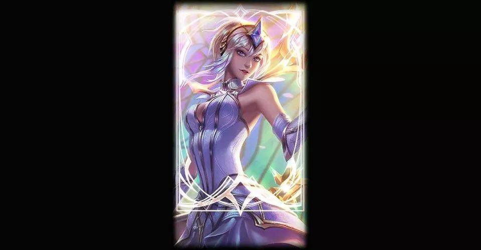 lol英雄联盟新手有几个皮肤宝箱,lol全部英雄加载后卡在界面