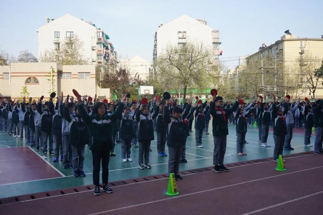 江苏省体育篮球特点学校,江苏省体育运动学校排名