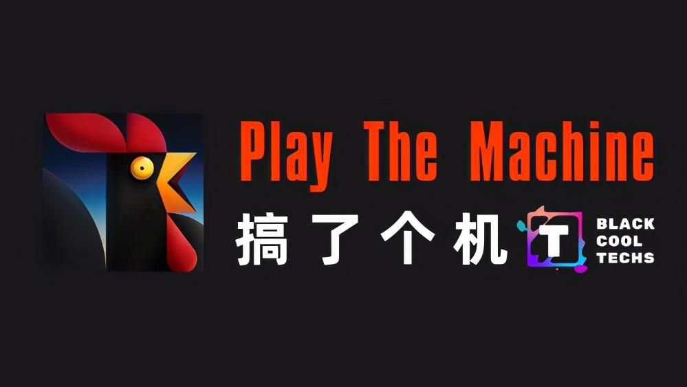 搞了个机▏如何逃脱iPad买前生产力，买后爱奇艺的怪圈