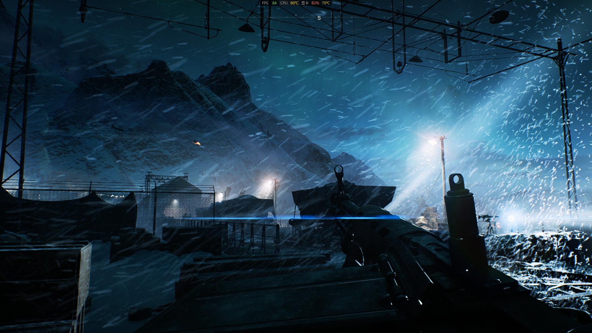 微星gl63rtx2060测评,微星gl63游戏测评