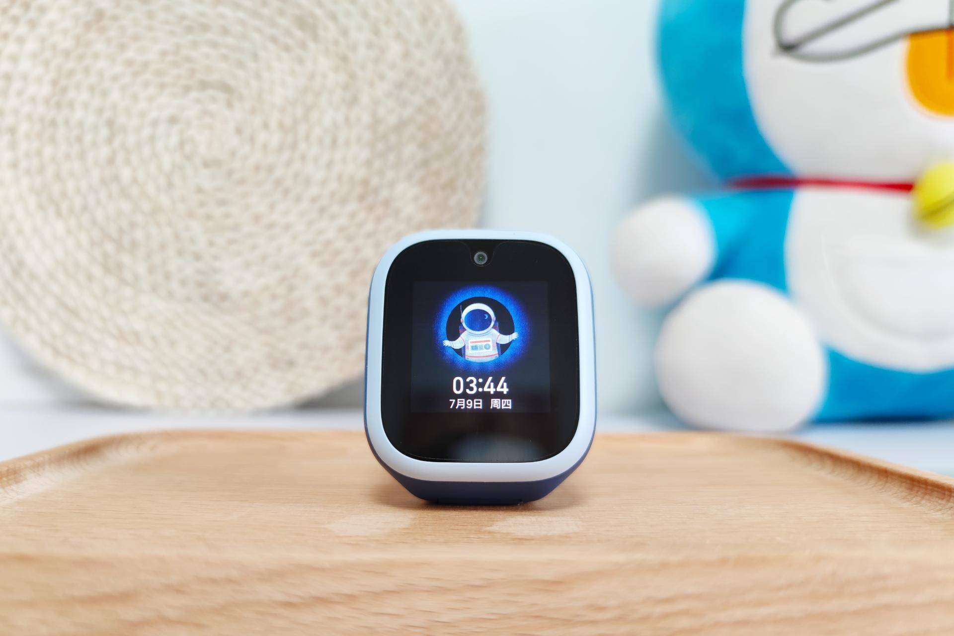 小米电话手表小爱同学怎么用,小米手表小爱同学测评