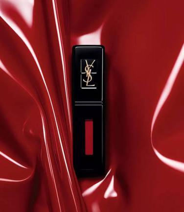 素颜必备的三支口红,最适合素颜的三支口红