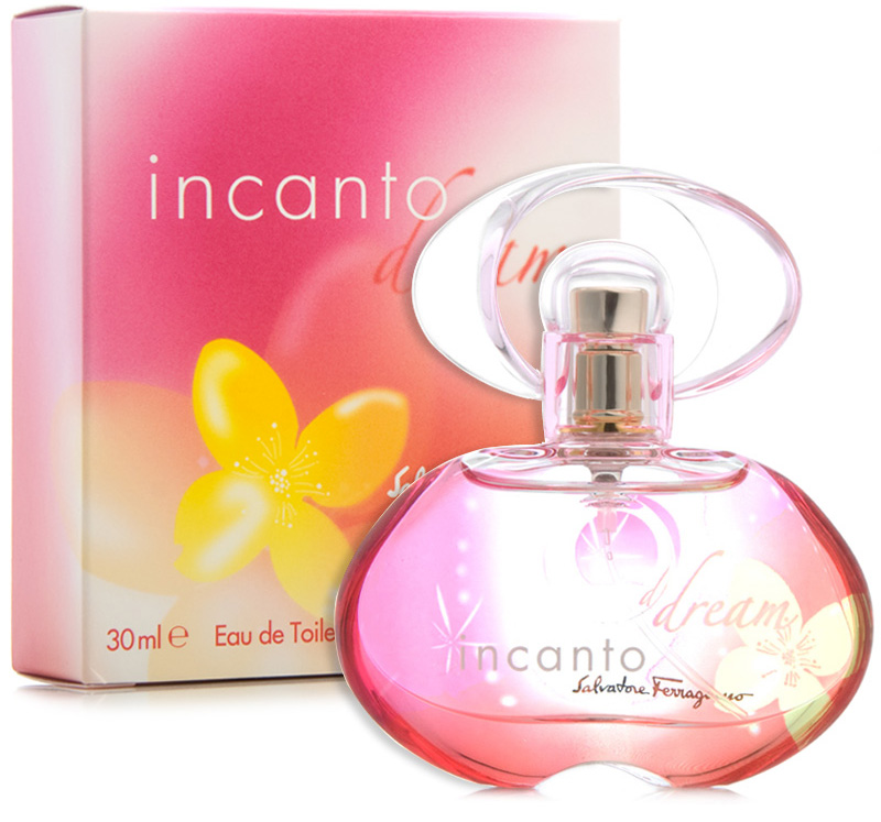 品牌菲拉格慕ferragamo,vatoreferragamo菲拉格慕价格2950