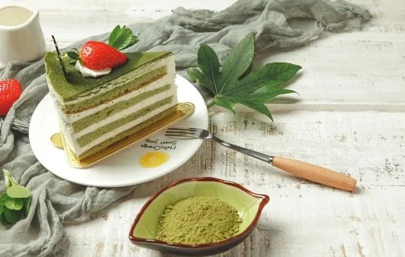 夏天冰凉甜品做法,夏天做什么冰凉小吃