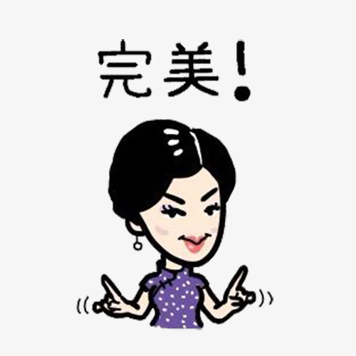 彩铅手绘入门教程零基础,彩铅怎么弄胭脂红