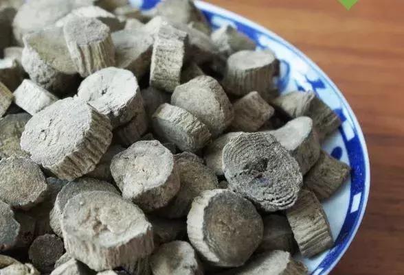 金口河川牛膝基地,金口河川牛膝基地雪景