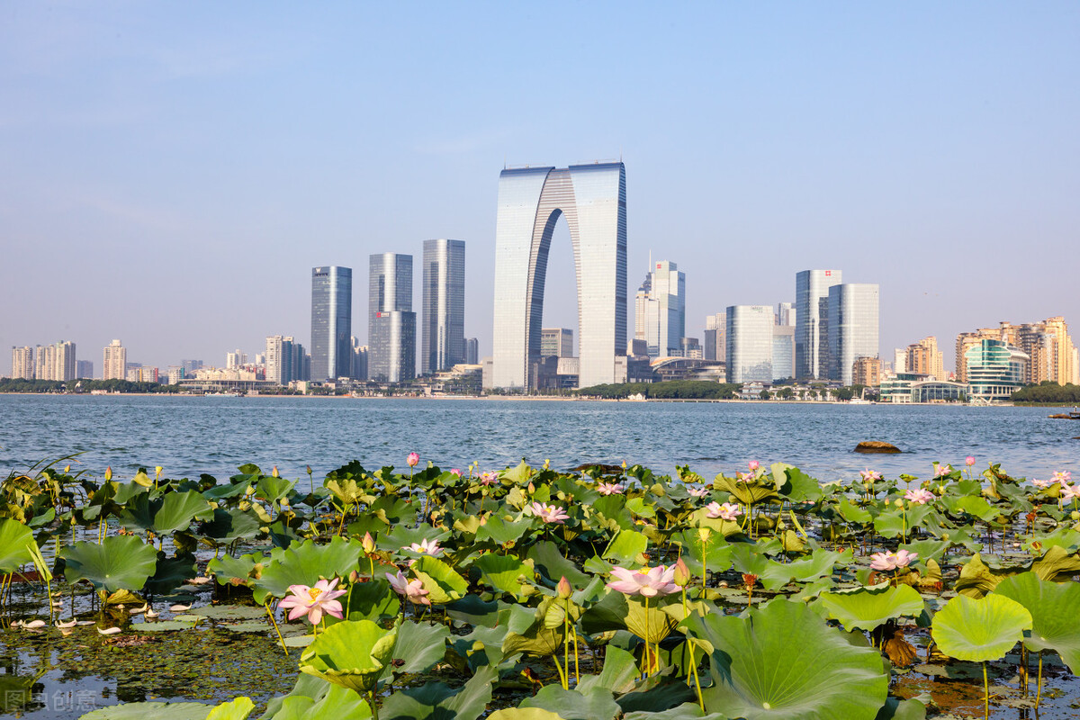 河南省5a景区免门票,北京5a景区门票