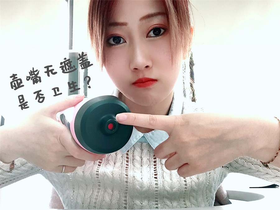 nike运动包格子老款,nike新款抽绳包