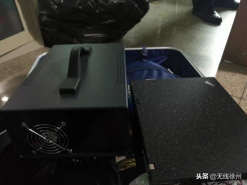 收到“10086”这条送话费短信千万别点！