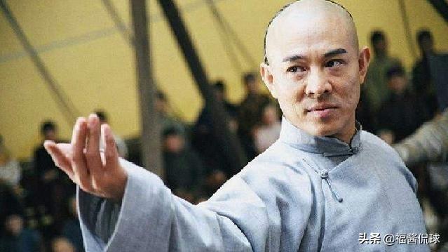 穆里尼奥的足球理念,穆里尼奥的哲学