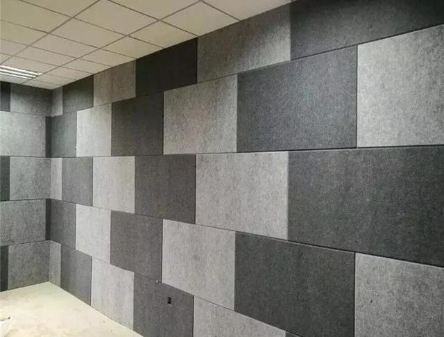 楼顶噪音用什么材料隔音,防噪音的隔音怎么做才好