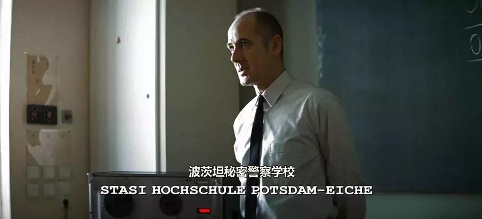 imdb250榜单上的中国电影,imdb250动画电影