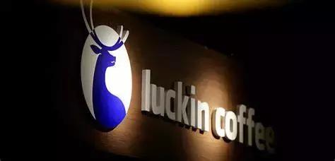 微信订阅号消息列表规则,微信订阅号消息改版前后功能对比