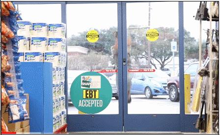 最赚钱短视频博主排名,短视频博主都是怎么赚钱的