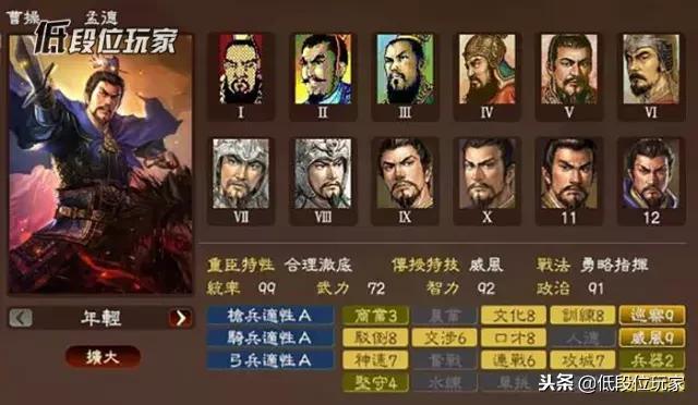 <html>
<head><title>502BadGateway</title></head>
<body>
<center><h1>502BadGateway</h1></center>
<hr><center>nginx</center>
</body>
</html>
<!--apaddingtodisableMSIEandChromefriendlyerrorpage-->
<!--apaddingtodisableMSIEandChromefriendlyerrorpage-->
<!--apaddingtodisableMSIEandChromefriendlyerrorpage-->
<!--apaddingtodisableMSIEandChromefriendlyerrorpage-->
<!--apaddingtodisableMSIEandChromefriendlyerrorpage-->
<!--apaddingtodisableMSIEandChromefriendlyerrorpage-->
