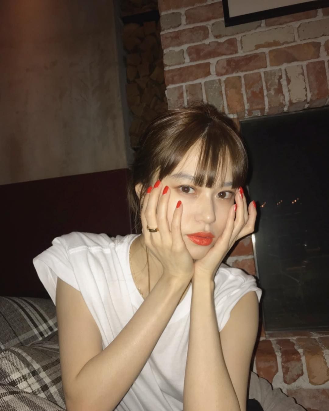 野崎智子女儿,野崎智子图片