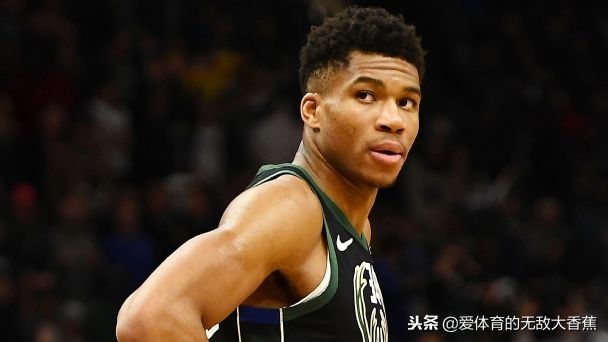 mvp字母哥阿德托昆博,字母哥阿德托昆博可以带火箭吗