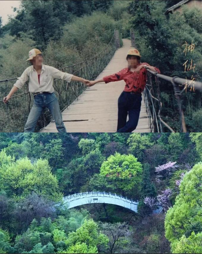 楼观台是道教祖庭吗,道教祖庭楼观台的产权归属纠纷