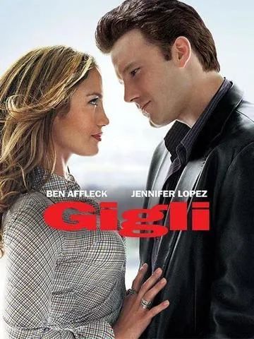 詹妮弗·洛佩兹现场,詹妮弗洛佩兹最新订婚视频