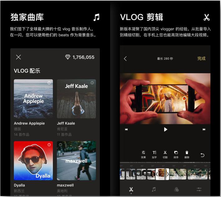 除了支付宝还有哪些好用app,除了微信和支付宝还有什么app