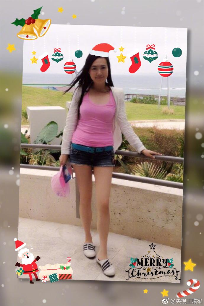 岁月不饶人抖音最火版女声,岁月不饶人女版