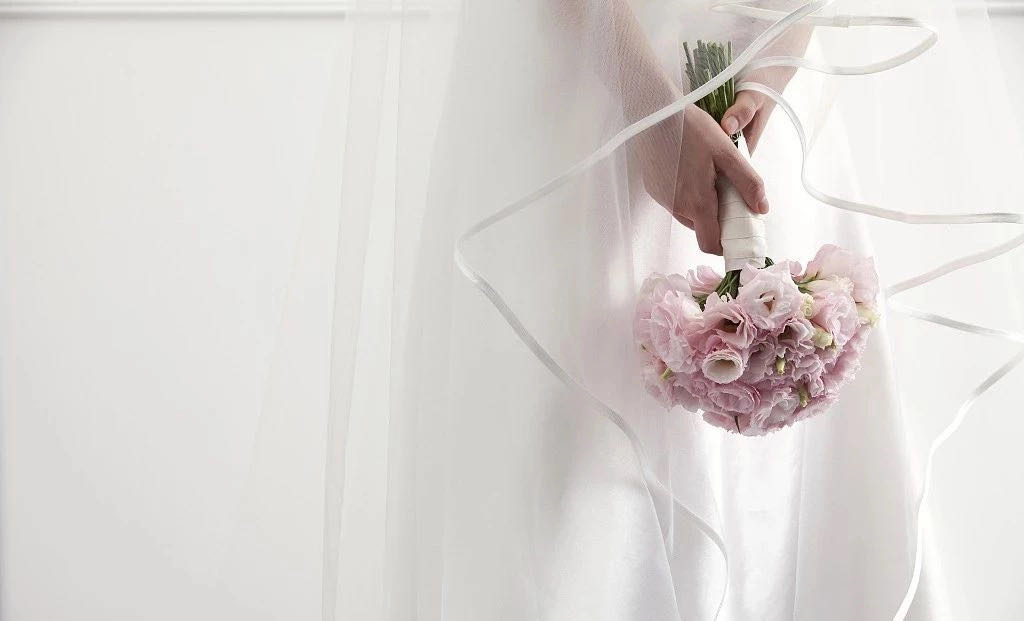 bigger婚礼教程,小成本婚礼场地布置