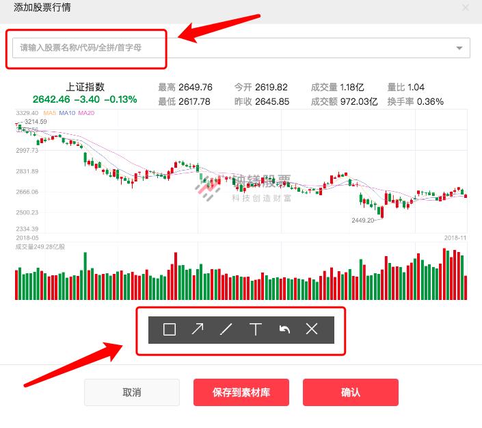 头条号高级设置插入商品,头条号文章中如何插入动图