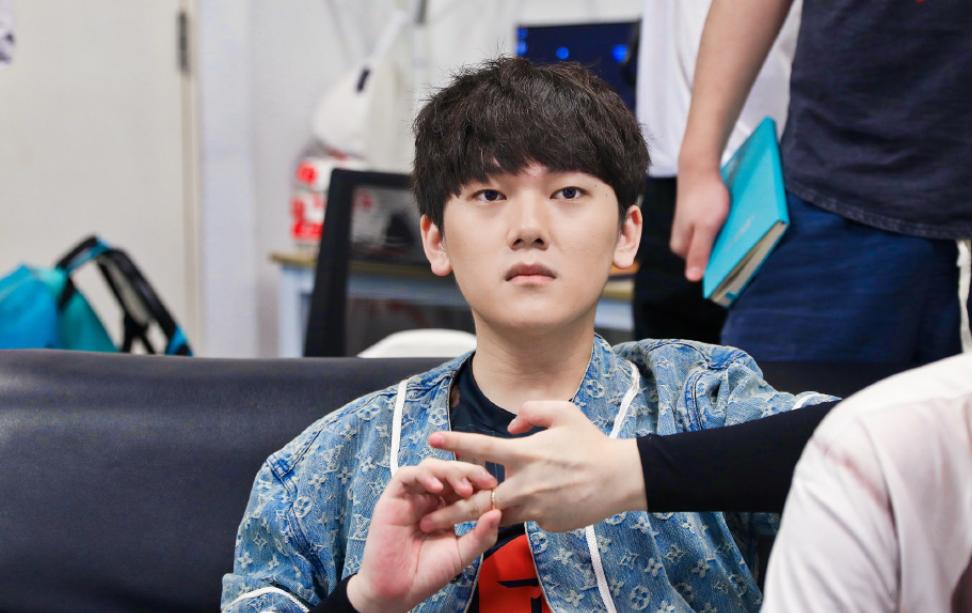 宁王评价s11选手fpx,宁王评价s11最菜一届