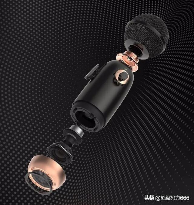 百万调音师黄磊李佳琦,李佳琦黄磊同台唱歌