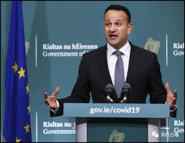 奶粉产地荷兰爱尔兰,奶粉荷兰爱尔兰