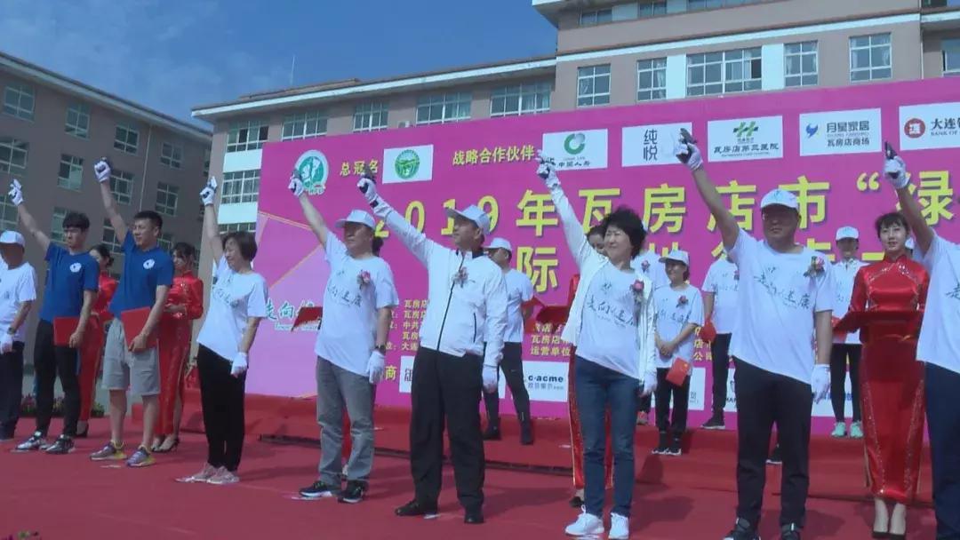 每次参加徒步都是满满的美好回忆,徒步沿途的风景是航拍的真的很美