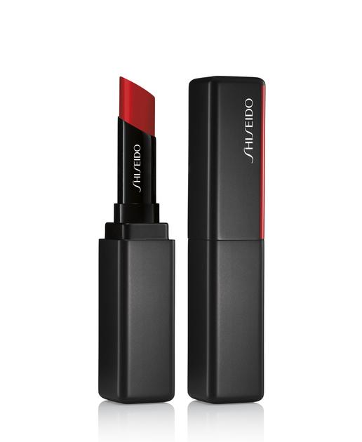 从白月光到莫向晚秦岚只用了支“本宫不死”色口红