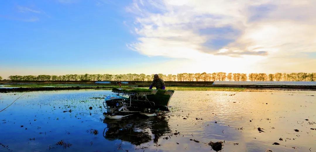 全国59个最难记地名,中国最难读的72个地名