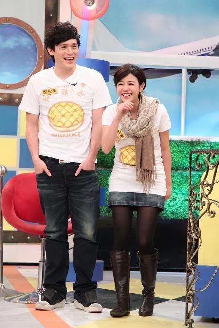 陈晓眼中的光,陈晓眼里有光吗