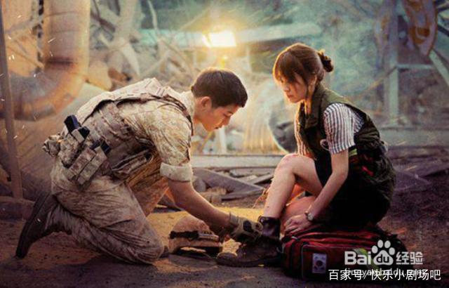 热播韩剧推荐高质量,韩剧推荐2021正在热播的剧在线看