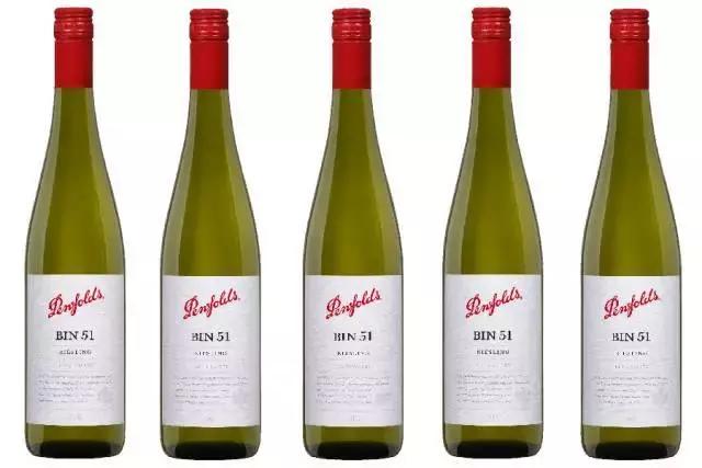 史上最全奔富葡萄酒梳理，不用再被山寨奔富忽悠了！（推荐收藏）