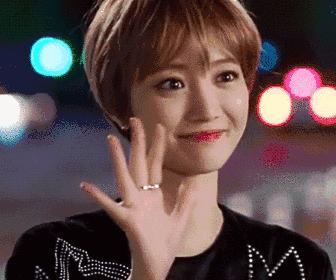 秋冬大衣怎么穿才能高级又优雅,秋冬大衣得这样穿才不会臃肿