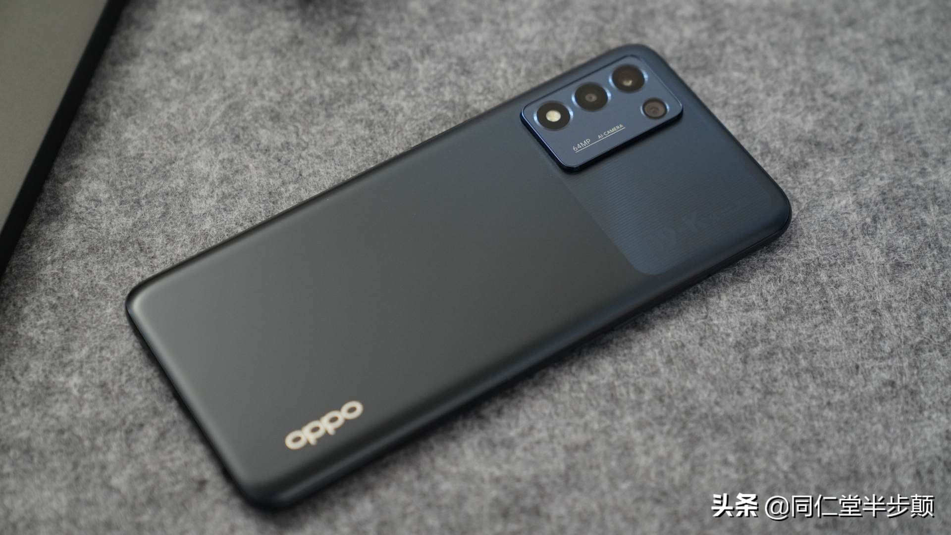 oppok9s深度测评,oppok9s真正的缺点和优点