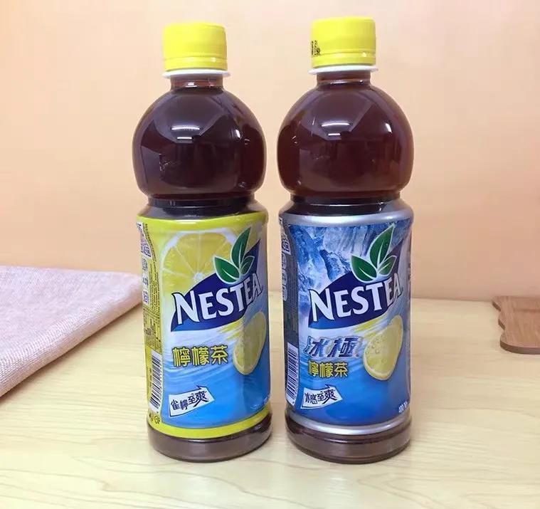 80后芜湖的童年回忆,小时候的快乐神仙水