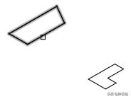 autocad2019完全自学手册,autocad2014版机械制图基础入门