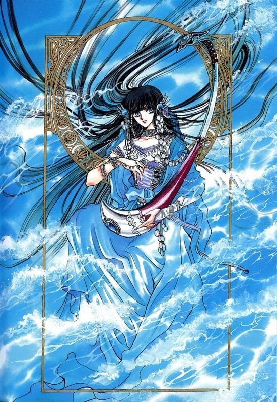 郭敬明玄幻小说爵迹,郭敬明写的小说爵迹